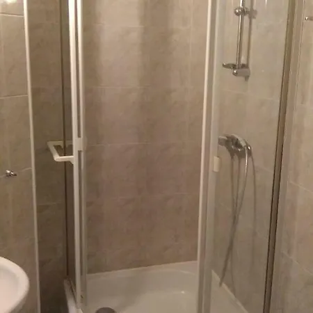 Apartament Kapitanski. Apartmán *